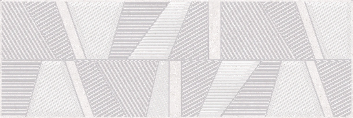 Декор Охта 600х200х9
