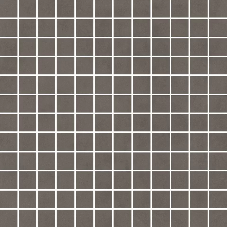 Таделакт коричневый матовый 29,8x29,8x0,35