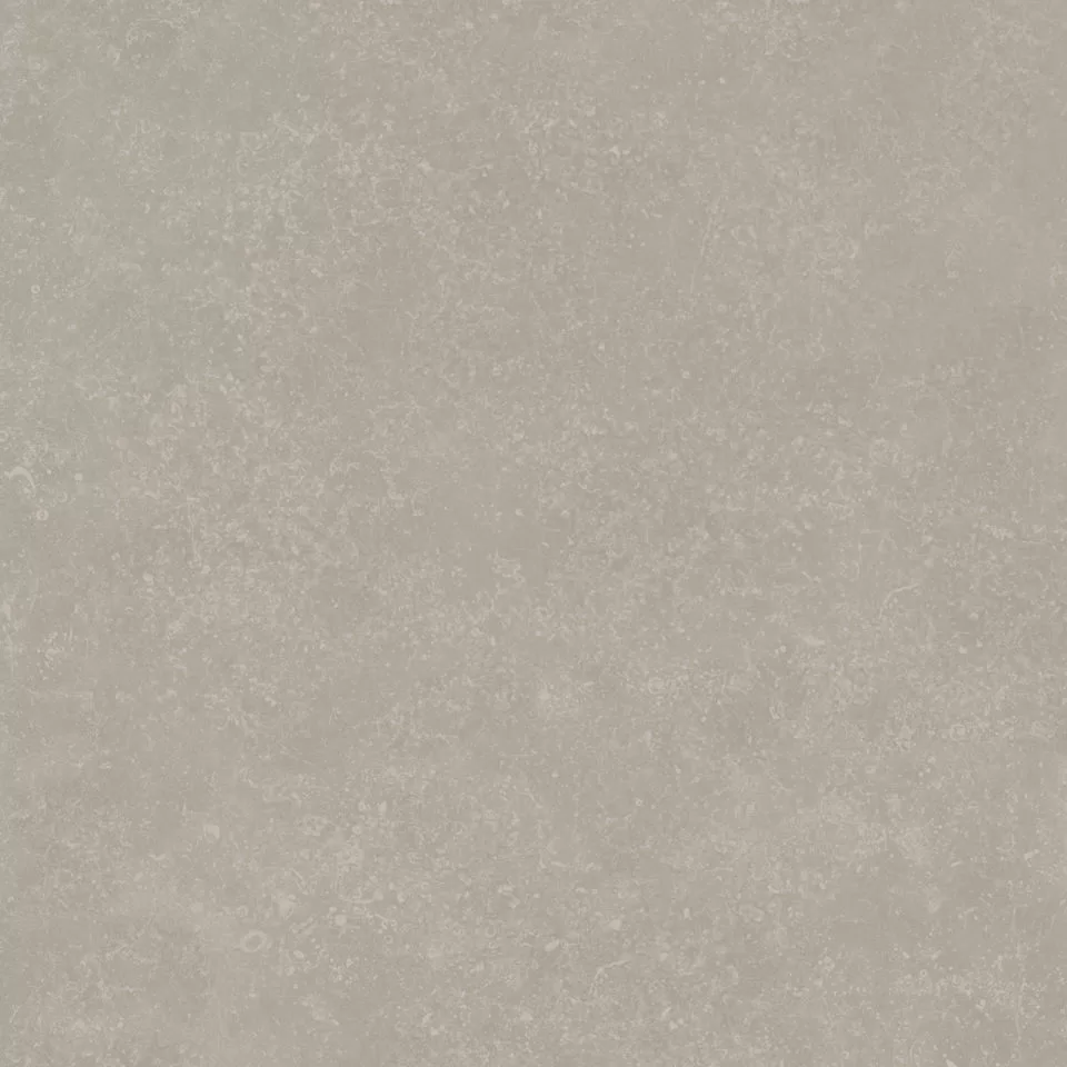 Касабланка HP серый светлый матовый обрезной 60x60x0,9
