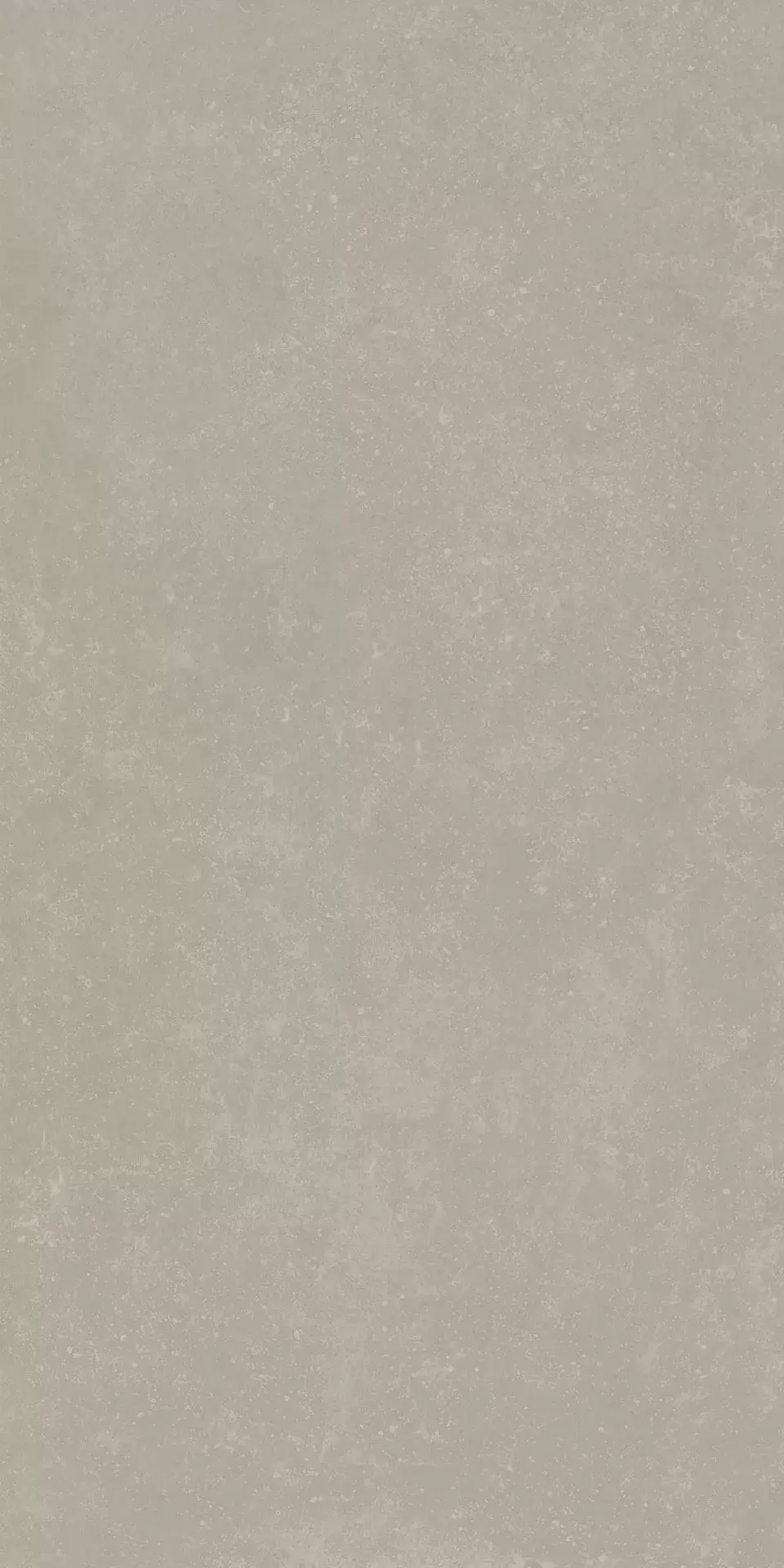 Касабланка HP серый светлый матовый обрезной 60x119,5x0,9
