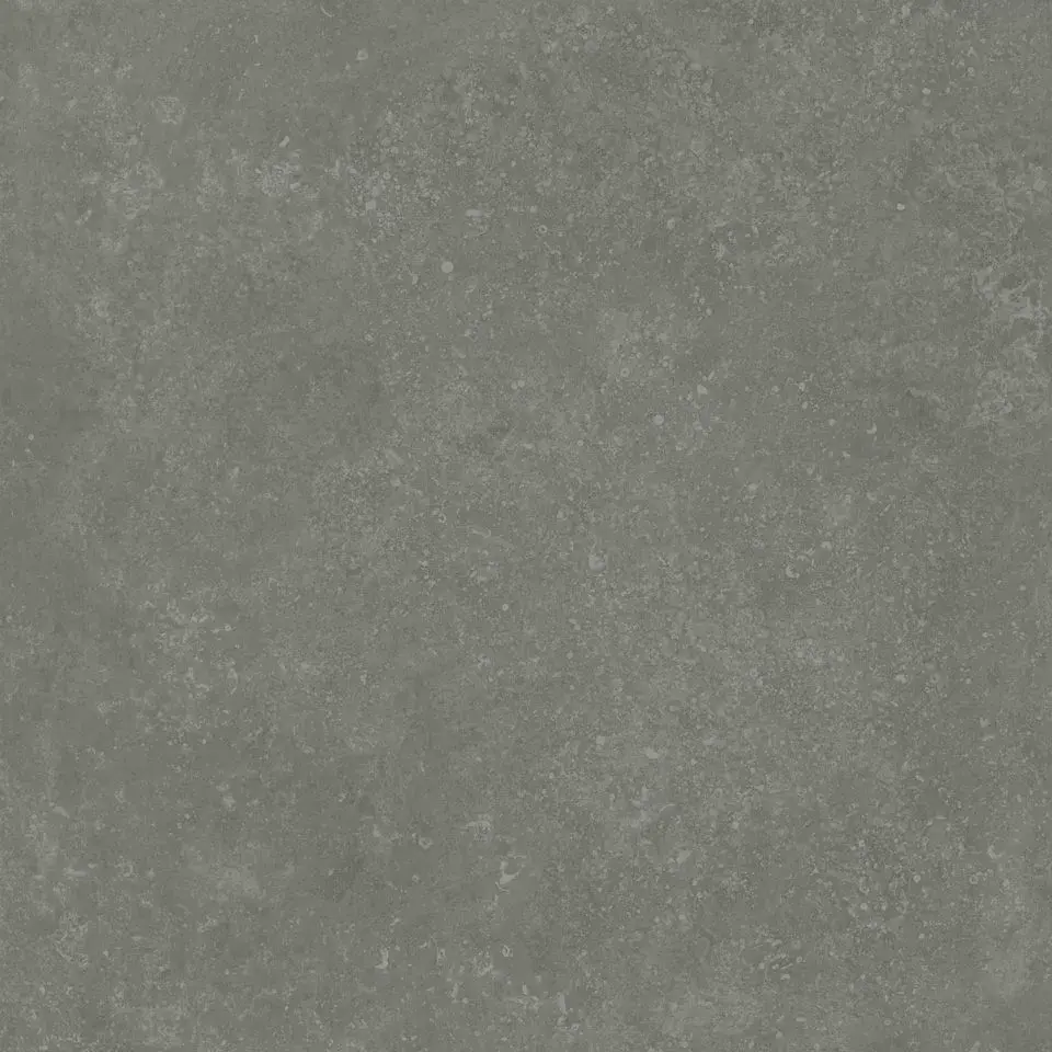 Касабланка HP серый тёмный матовый обрезной 60x60x0,9