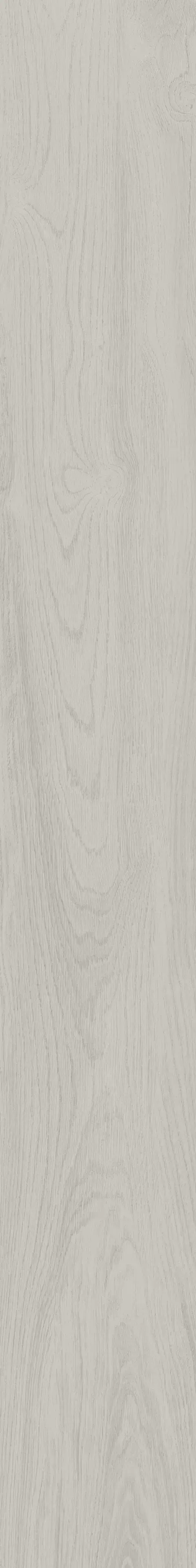 Менара белый матовый обрезной 20x160x0,9