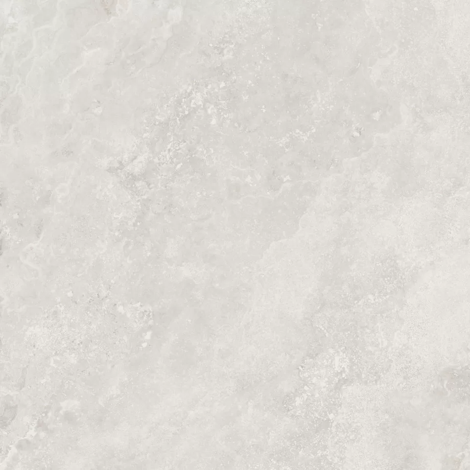 Литос серый светлый матовый обрезной 60x60x0,9