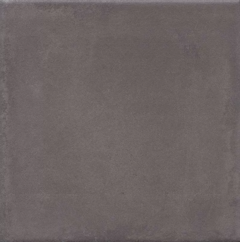Карнаби-стрит коричневый 20x20x0,8