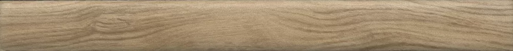 Карандаш бежевый матовый 20x2x0,9
