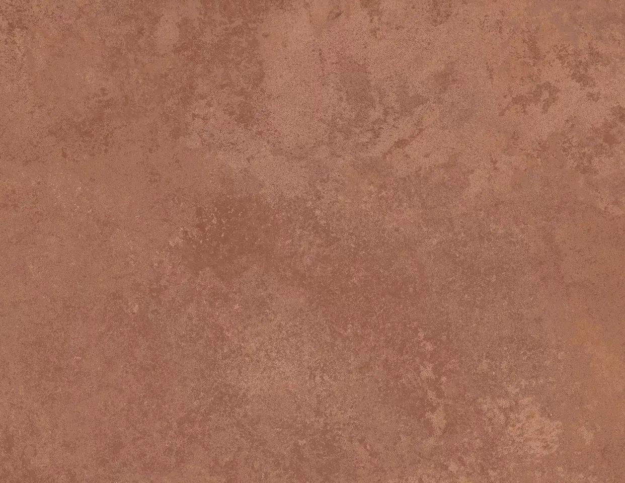 Ступень фронтальная Хадду красный матовый 40,2x34x0,8