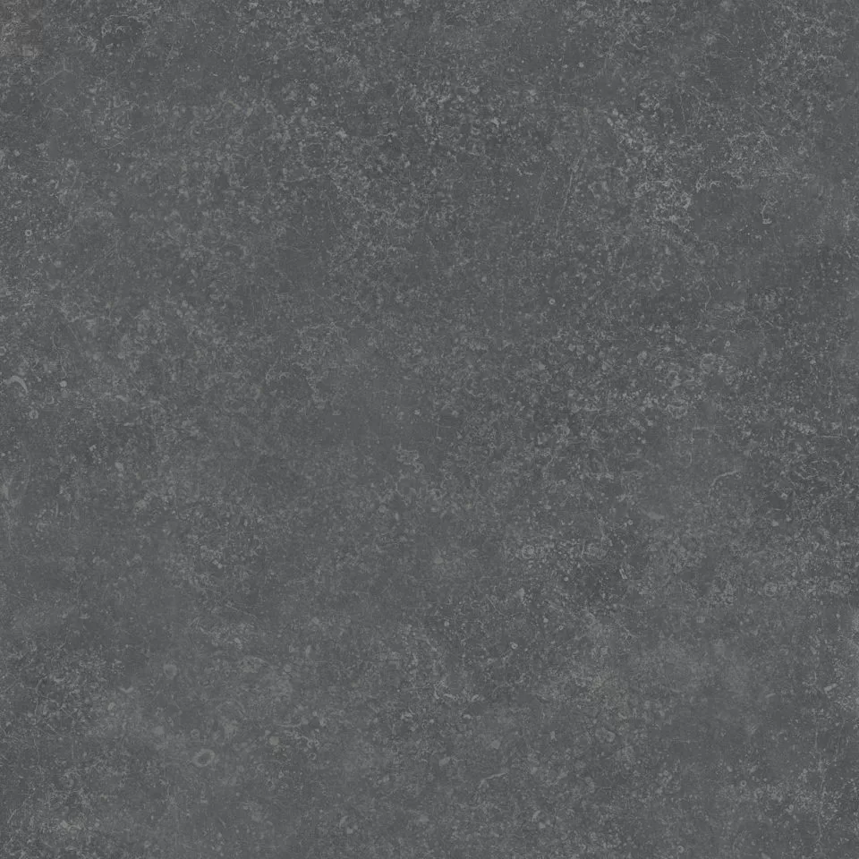 Касабланка HP антрацит матовый обрезной 60x60x0,9