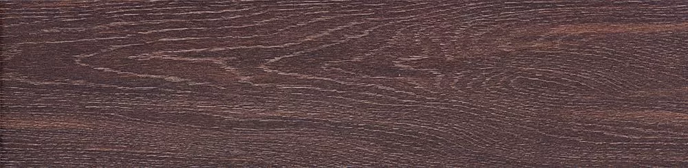 Вяз венге матовый 9,9x40,2x0,8