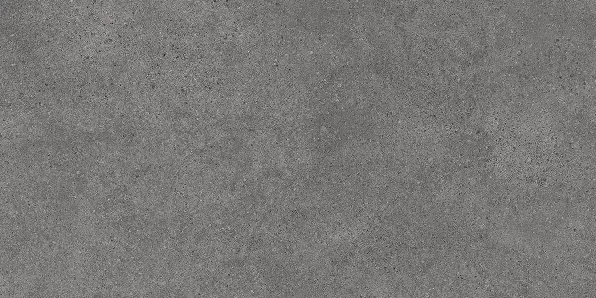 Фондамента пепельный обрезной 60x119,5x0,9