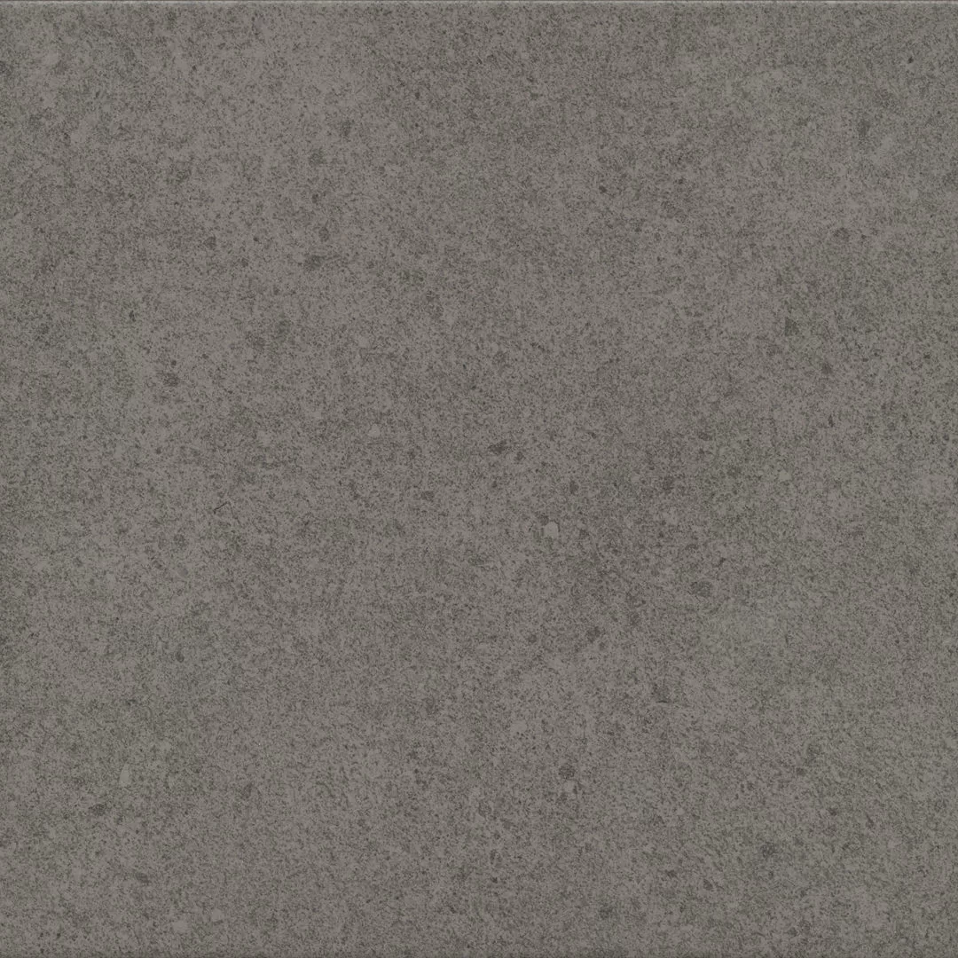 Базис серый матовый 30x30x0,8