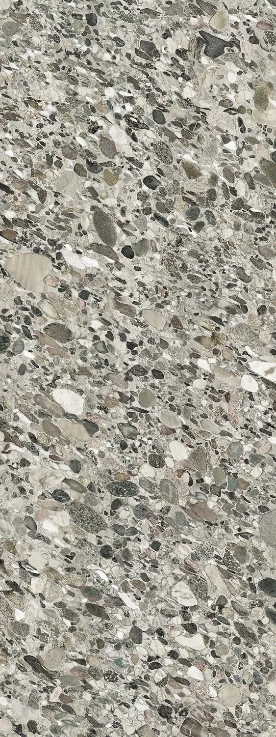 Surface Laboratory/Мариначе серый обрезной 119,5x320x0,6х0,6