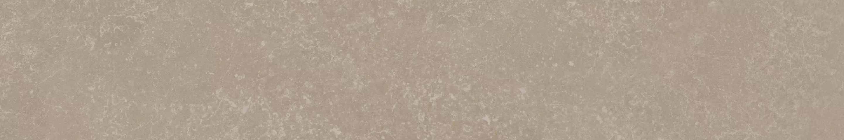 Плинтус Касабланка HP бежевый светлый матовый обрезной 60x9,5x0,9