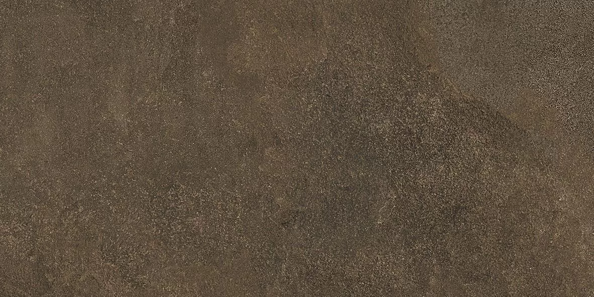 Про Стоун коричневый обрезной 30x60x0,9
