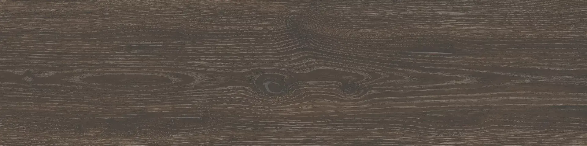 Лимба коричневый тёмный матовый обрезной 20x80x0,9