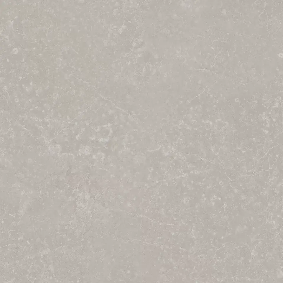 Касабланка серый светлый матовый 20x20x0,8