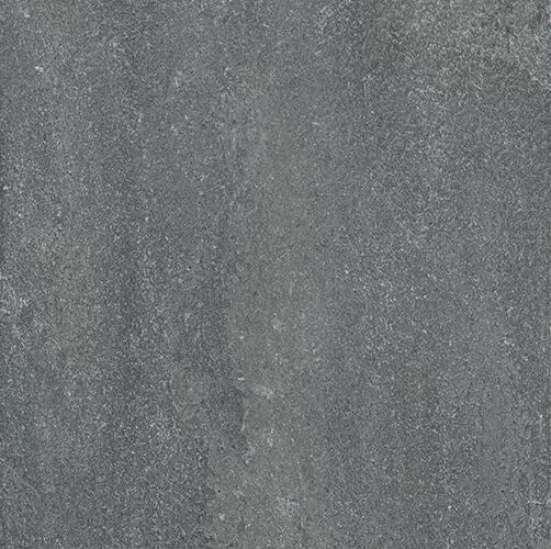 Про Нордик серый темный обрезной 60x60x0,9