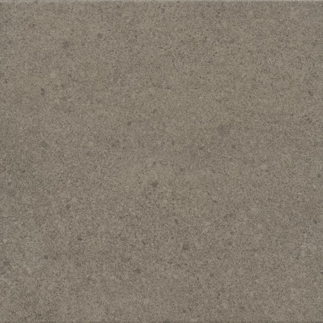 Базис коричневый матовый 30x30x0,8