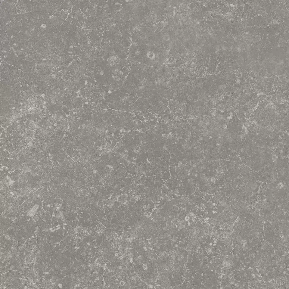 Касабланка серый матовый 20x20x0,8