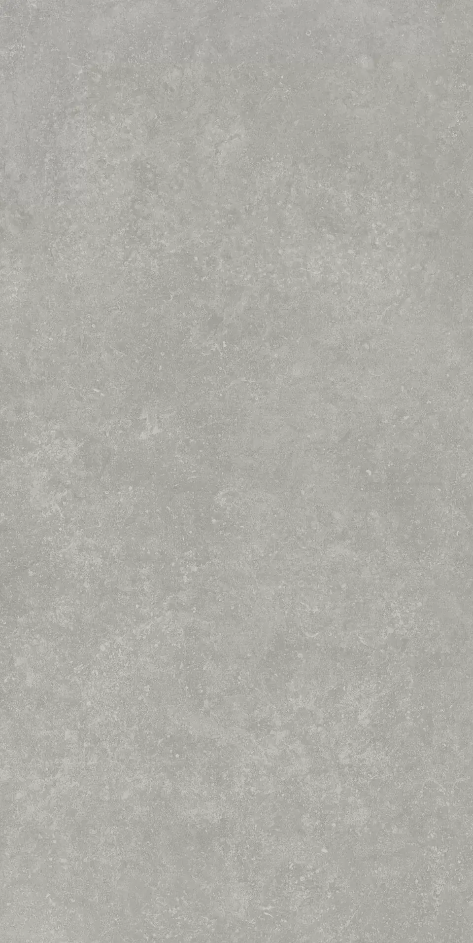 Касабланка серый матовый обрезной 60x119,5x0,9