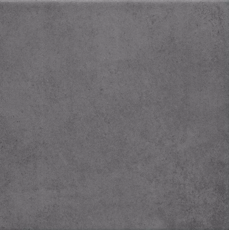 Карнаби-стрит серый темный 20x20x0,8