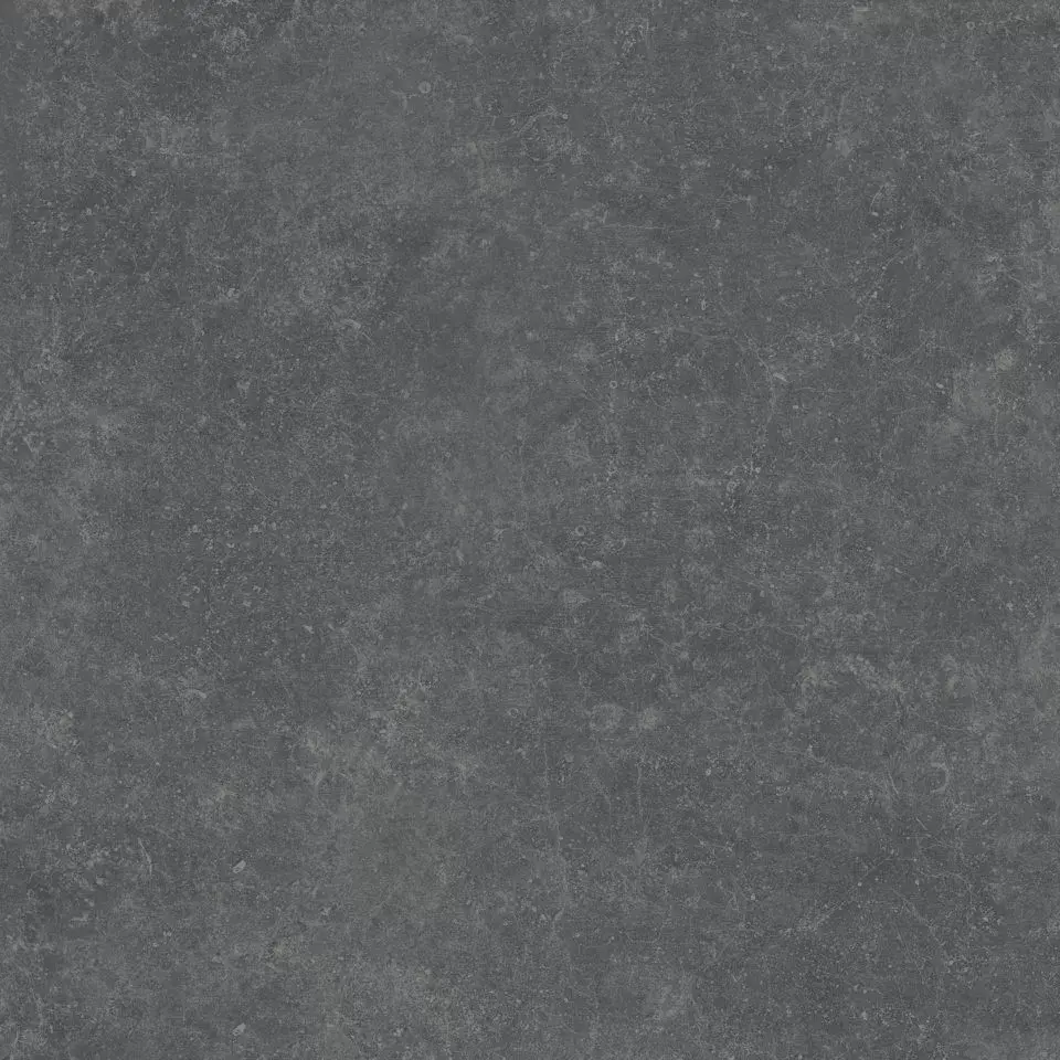 Касабланка HP антрацит матовый обрезной 60x60x0,9