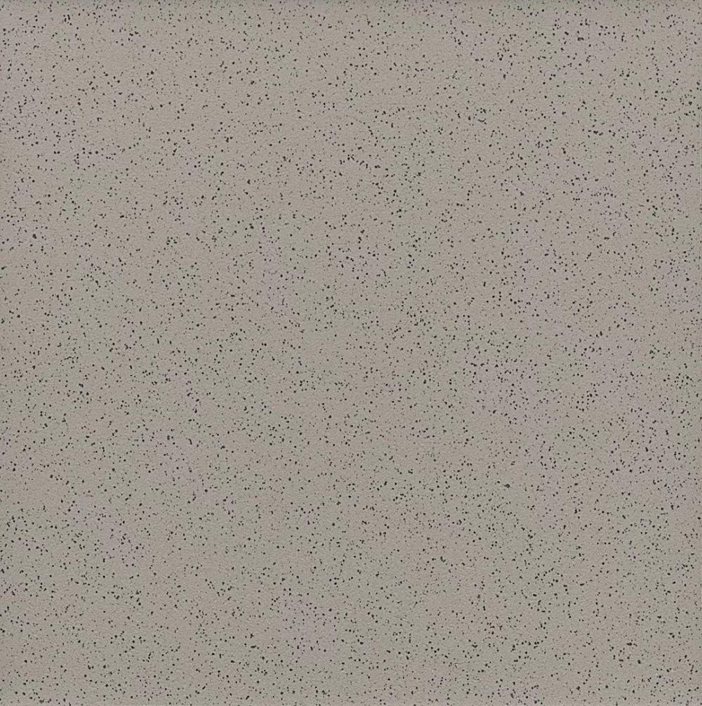Перец матовый 30x30x0,8