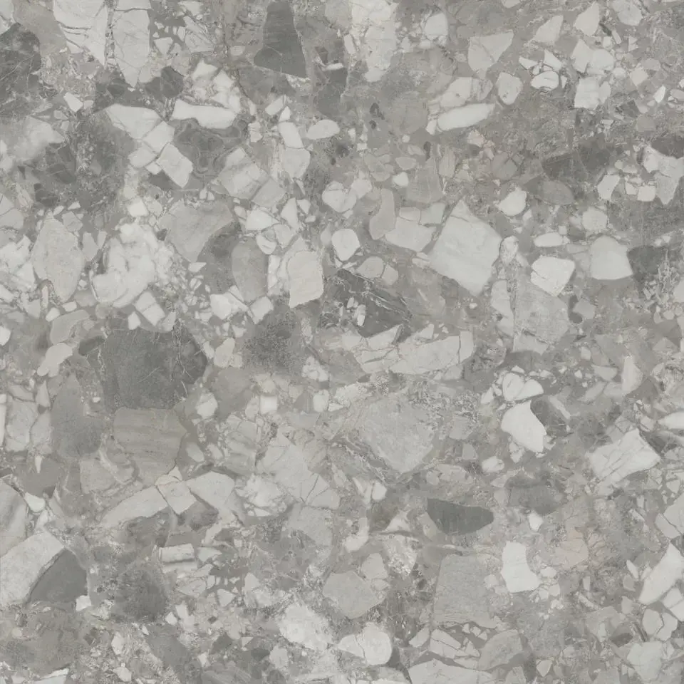 Чеппо ди Сицилия серый матовый обрезной 119,5x119,5x0,9