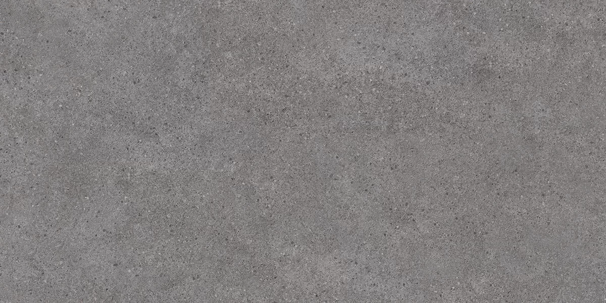 Фондамента серый темный обрезной 60x119,5x0,9