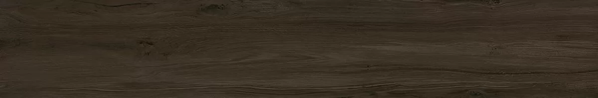 Сальветти венге обрезной 20x119,5x0,9