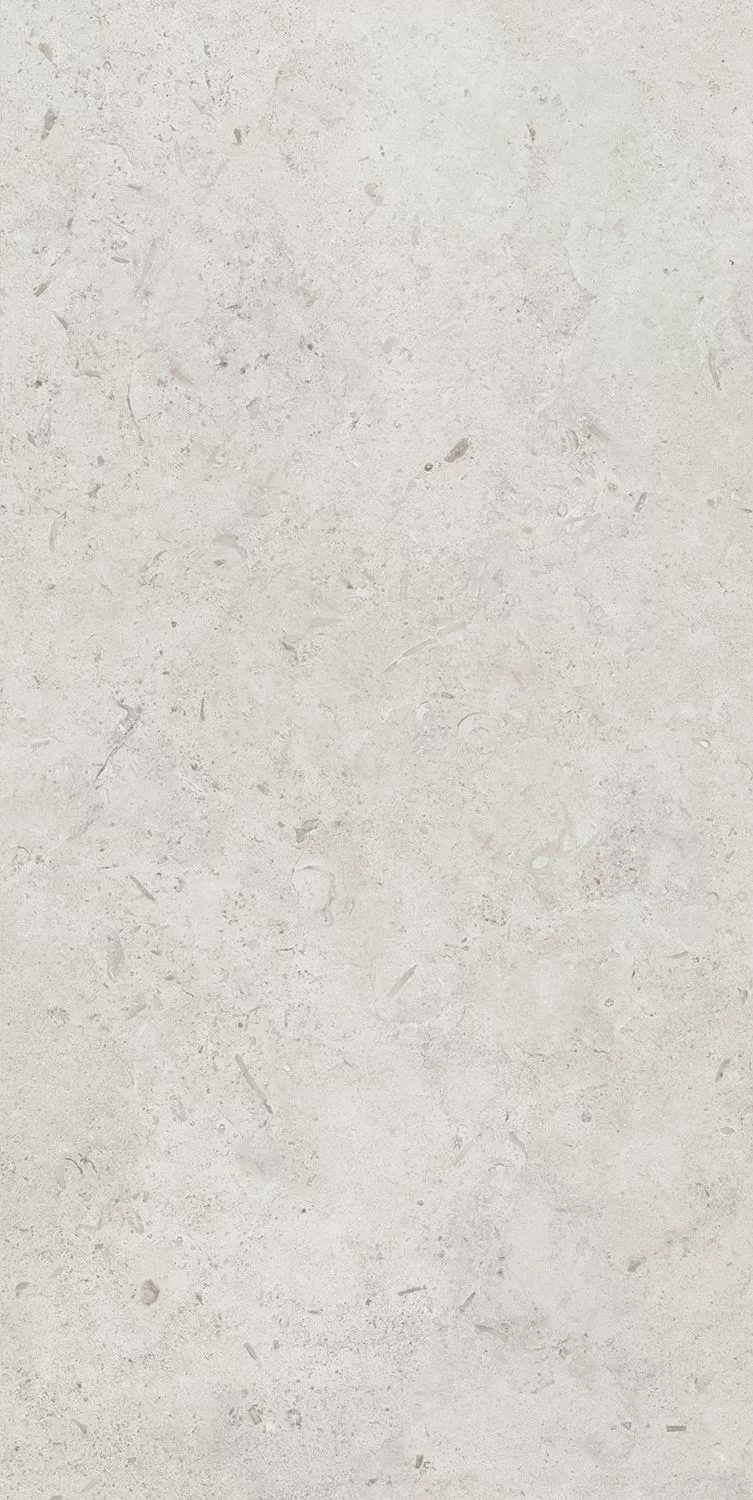 Карму серый светлый матовый обрезной 30x60x0,9