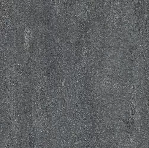 Про Нордик серый темный обрезной 60x60x0,9