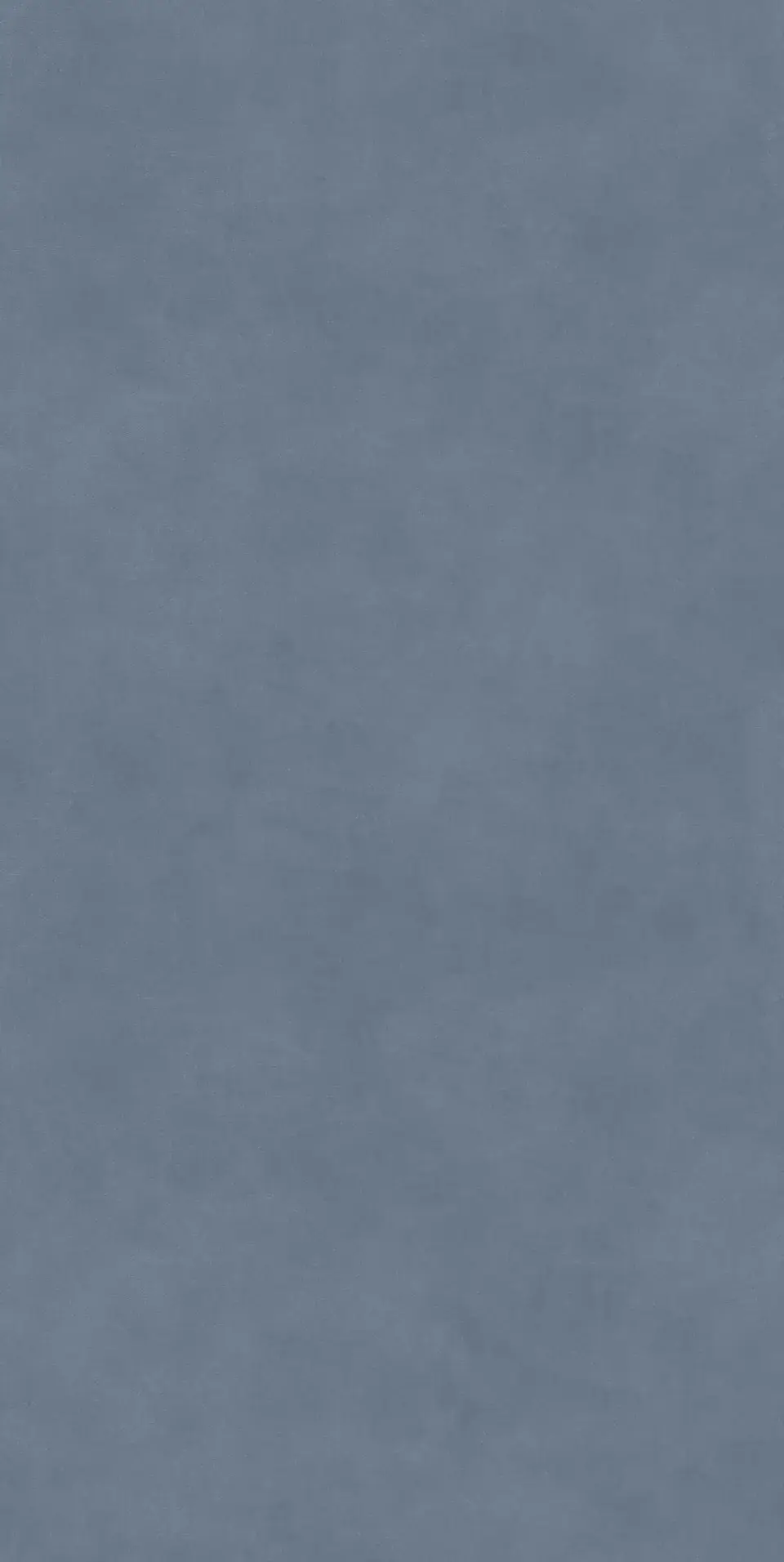 Таделакт синий матовый обрезной 60x119,5x0,9