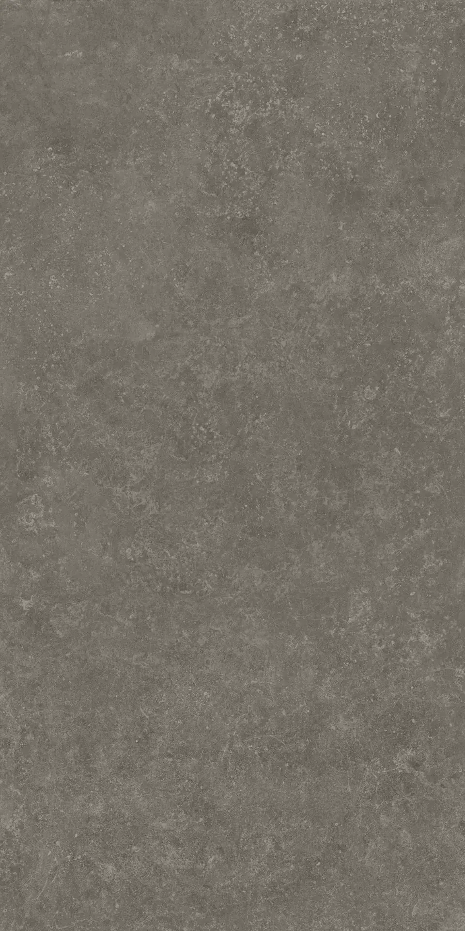 Касабланка HP коричневый матовый обрезной 60x119,5x0,9