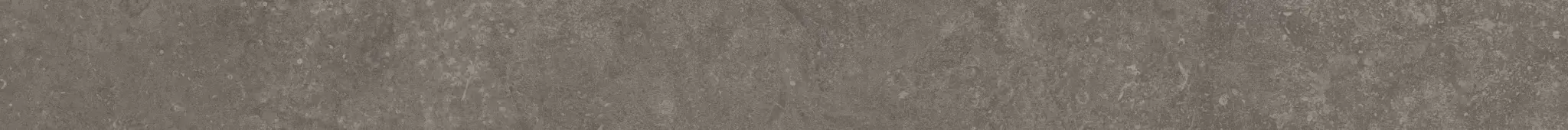 Подступенок Касабланка HP коричневый матовый обрезной 119,5x10,7x0,9