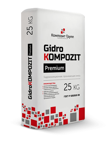 GK Premium