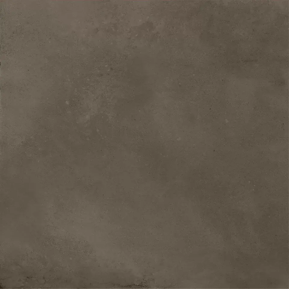 Фес коричневый глянцевый 15x15x0,69