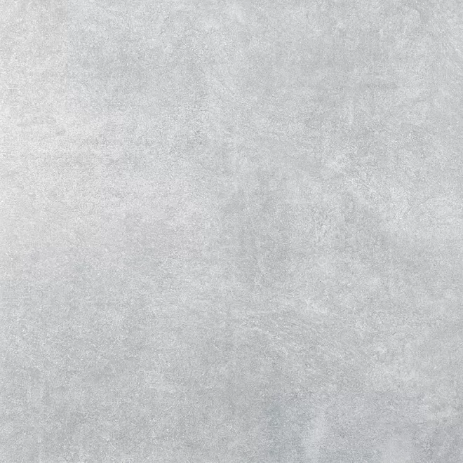 Королевская дорога серый светлый обрезной 60x60x0,9