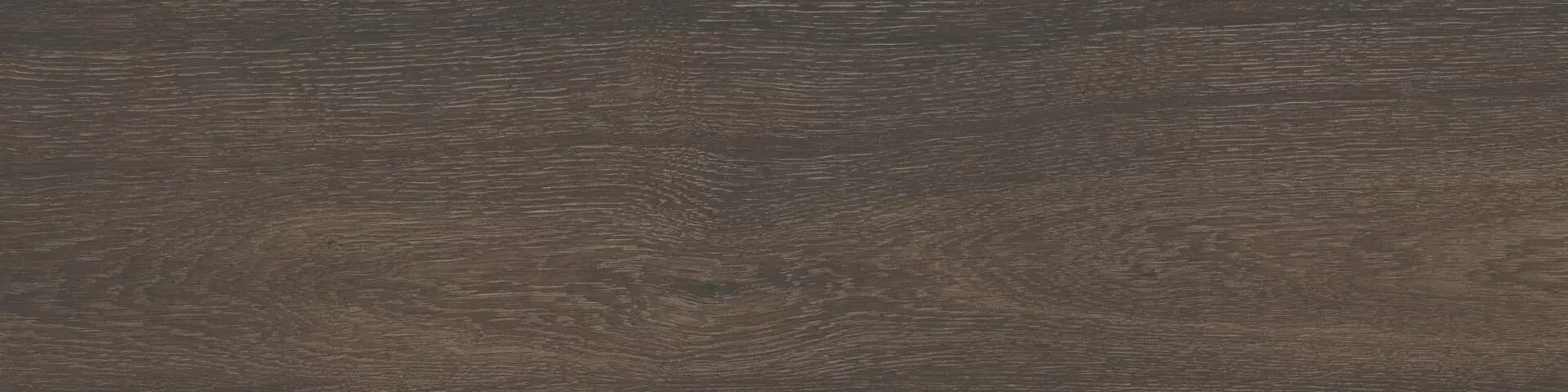 Лимба коричневый тёмный матовый обрезной 20x80x0,9