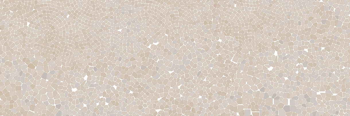 Плитка для стен Риф 600х200х9