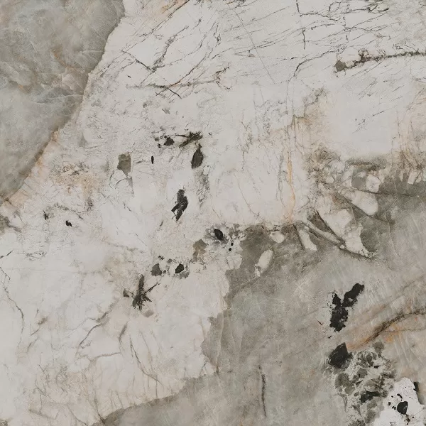 Ониче лаппатированный обрезной 119,5x119,5x0,9