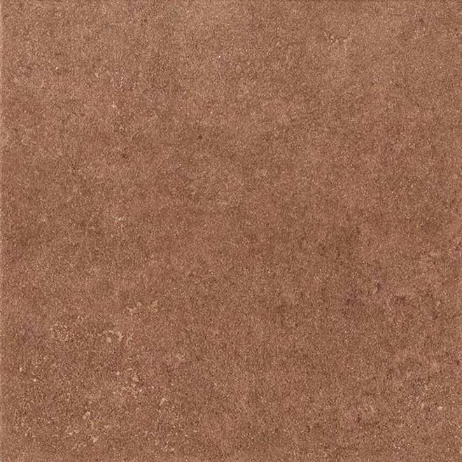 Аллея кирпичный 30x30x0,8