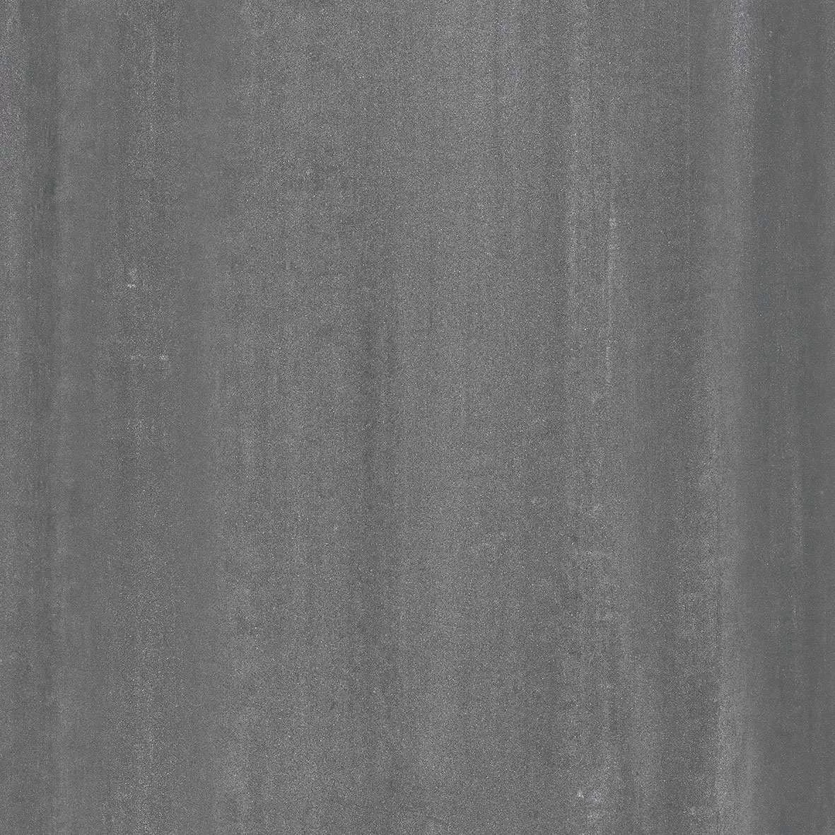 Про Дабл антрацит обрезной 60x60x0,9