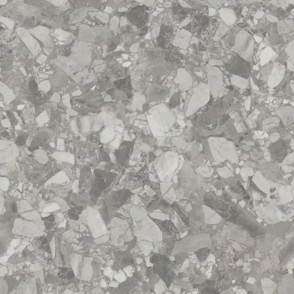 Чеппо ди Сицилия серый матовый обрезной 119,5x119,5x0,9