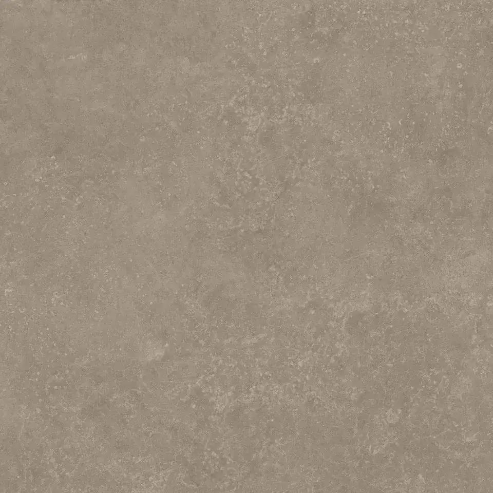 Касабланка HP бежевый матовый обрезной 60x60x0,9