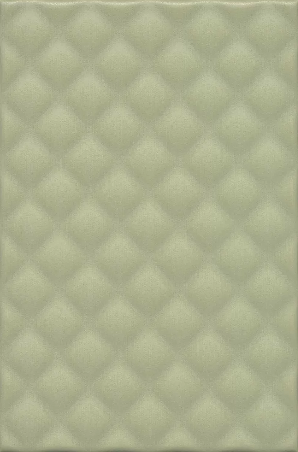 Турати зеленый светлый структура матовый 20x30x0,86