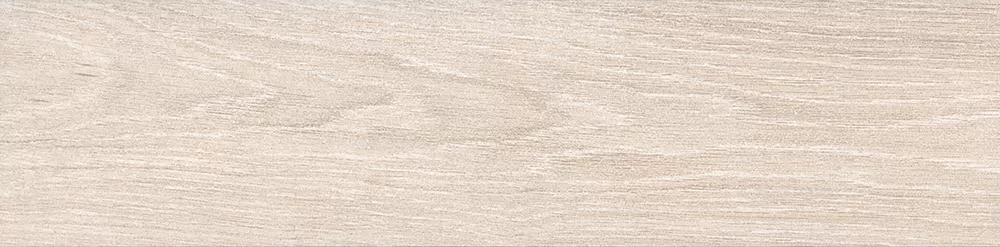 Вяз светлый матовый 9,9x40,2x0,8
