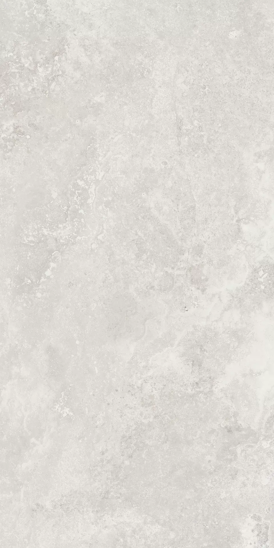 Литос серый светлый матовый обрезной 30x60x0,9