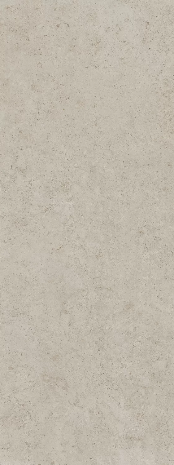 Surface Laboratory/Верона бежевый обрезной 119,5x320x0,6