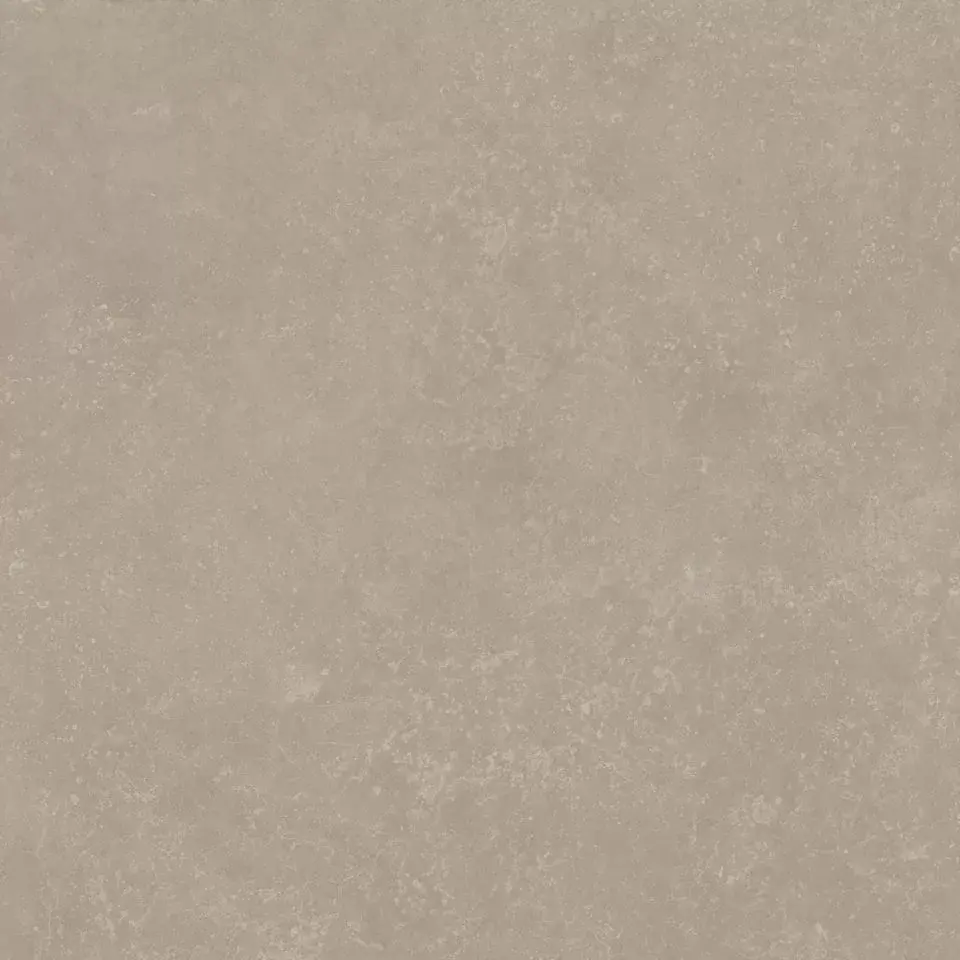 Касабланка HP бежевый светлый матовый обрезной 60x60x0,9