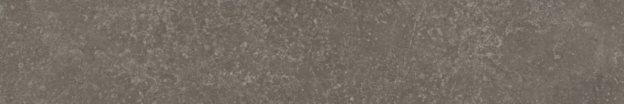 Плинтус Касабланка HP коричневый матовый обрезной 60x9,5x0,9